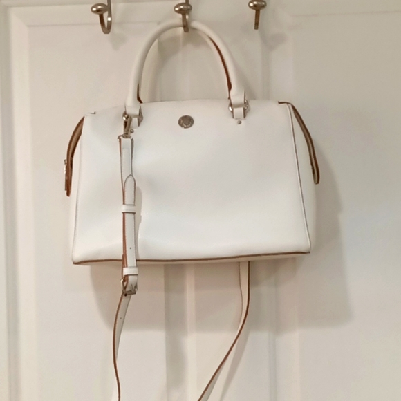 Anne Klein Handbags - Anne Klein handbag